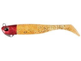 fI BW nEZbg 14g #AOA0204 tbh