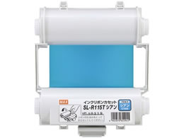 }bNX r[|bv100^Cv vZXJ[CN{ VA IL90829