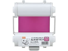 }bNX r[|bv100^Cv vZXJ[CN{ }[^ IL90831