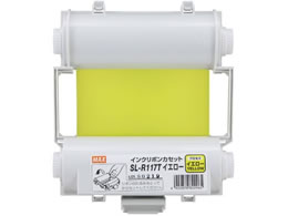 }bNX r[|bv100^Cv vZXJ[CN{ CG[ IL90832