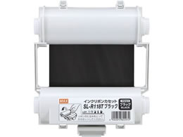 }bNX r[|bv100^Cv vZXJ[CN{ ubN IL90833