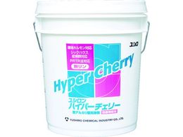 V nCp[`F[ 3120000421