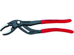 KNIPEX 250mm �p�C�v�v���C���[ 8101250