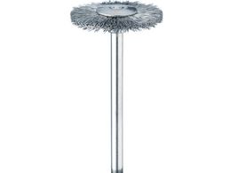 �~�j��/�����u���V �z�C�[�� �X�e�����X ���a3.0mm