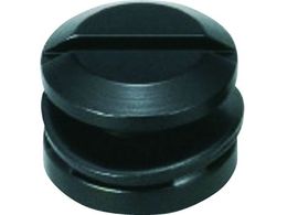 ^W} G-SAW܍EObvplW GK-GNEJI