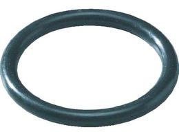 WILLIAMS 1hCu OO 1]1C` JHW7-1B