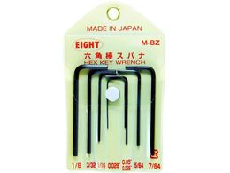 GCg Zp_Xpi W@ }CNTCY rj[|[` Zbg M-8Z