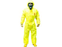 VQ}c ĝĉwh앞 MC3000 XXL MC3000-XXL