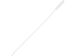 phECbg ^^CviCoh i` (100{) PLM4S-C