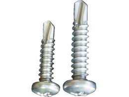 MIYAGAWA �h�����˂��i�x �X�e�� 5�~60 8�{�� SPP4860-PC1