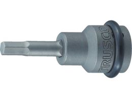 TRUSCO/CpNgpwLTS\Pbg\Pbg