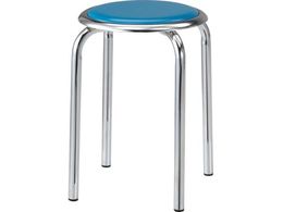 TRUSCO ۃCX bLdグr 320~H445 u[ TM-24M-B