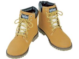 �R�[�R�X/���O�J���g���[ZB-390 4�C�G���[