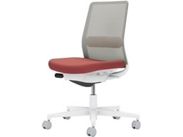 RN lbg IȂ wʐF p[VAbh^CgO[