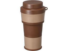 �ɐ��� �����������߂�R���p�N�g�{�g�� �R�g�� ���J�u���E�� I531