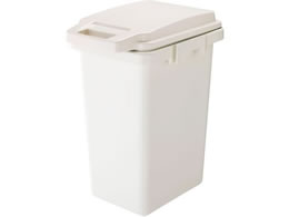 X z[&z[ nhpbLy[ 45JS 1502930