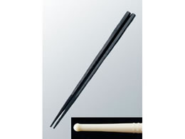 ���Y�� �_�u���G���{�X���΂� 25cm�ܓ� �u���b�N PM-325