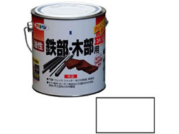 �A�T�q�y�� �����S���ؕ��pEX 0.7L ��