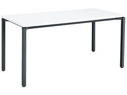 RN ~[eBOe[uJUTO pr zCg r W1500~D750