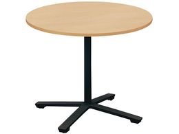 RN ~[eBOe[u rGi NO 900~900 MTVE9E6AMT1CNN