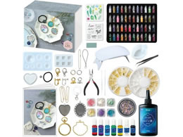 �A�[�e�b�N Artec���W���X�^�[�^�[BOX PREMIUM RICH 58667