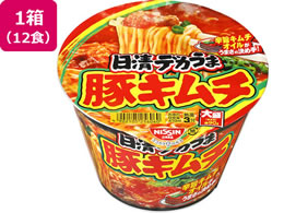 �����H�i �����f�J���� �؃L���` 12�H