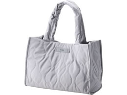 �G���R�� �g�[�g�o�b�O ��e�ʝ����L���g 14�C���`PC �D BM-QTBTGY