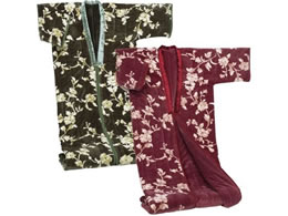 �t�@�~���[�E���C�t 2�����킹�킽���肩���܂��ѕz 2�F�g a35482