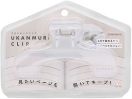 TX^[ EJNbv EH[^[NA S3623300