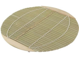 }쏊 aZCp| 27cmp 047058