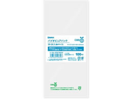 X OPP oCIsApbN S 9-20.5 4TCY 100