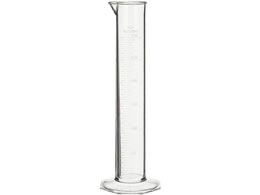 TvebN ASP~JV_[1006 300mL ڐ5mL 036214-03