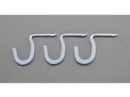 GXR tbN rj[R[eBO 3 58~76~7mm EA951FZ-4