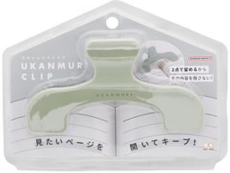 TX^[ EJNbv iCgtHXg S3623351