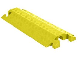 GXR P[uveN^[ Xbg  914~362~76mm