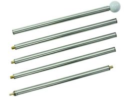 DOGYU ʂɒf_ A^Cv 02773