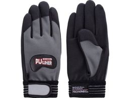 �x�m�O���[�u/������v��� PU���C�i�[�A���t�@