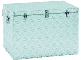 �A���C���R ���\�A���~�{�b�N�X BXA BXA065