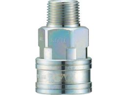 �i�b�N �N�C�b�N�J�b�v�����O TL�^ �|�S�� ���l�W��t�p CTL04SM