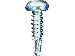 MIYAGAWA �~���K�� �h�����˂��R�[�h���b�N�X���t���i�x �S�E�O�����j�N�� 4�~13 85�{�� FPQ4213-2CF-PC1