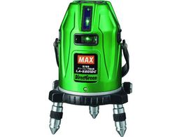 MAX [UnoOrZbg LA-S501DG-DTZbg