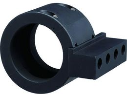 �����[�^�[ L-4TP�p���[�^�z���_�[ MF615 MF615