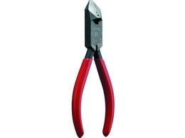 KEIBA �΂߃j�b�p�[ 125 N-215