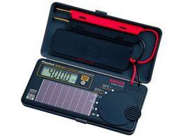 SANWA \[[[d|Pbg^fW^}`[^ PS8A