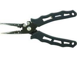 KAHARA 7�C���`�v���~�A���X�e�����X�v���C���[ SPP70