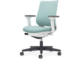 RN ~g2 z X^_[hI r{̔AbV^[RCY