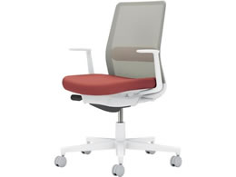 RN lbg L^I wʐF p[VAbh^CgO[