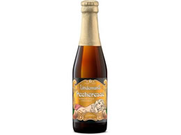 OHi f}X s[` 250ml 2.5x