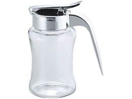  KX nj[W[X 70~110~H135 220ml