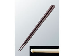 ���Y�� �_�u���G���{�X���΂� 25cm�ܓ� �u���E�� PM-331